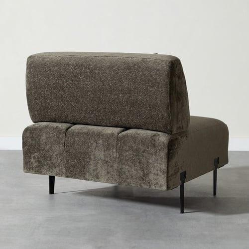 PORTO ARA MODÜL YEŞİL