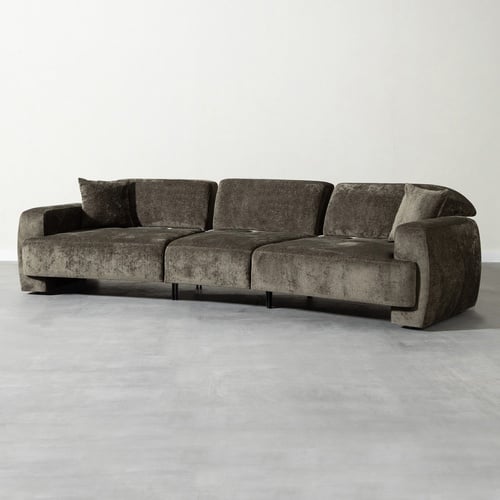  PORTO SAĞ MODÜL YEŞİL