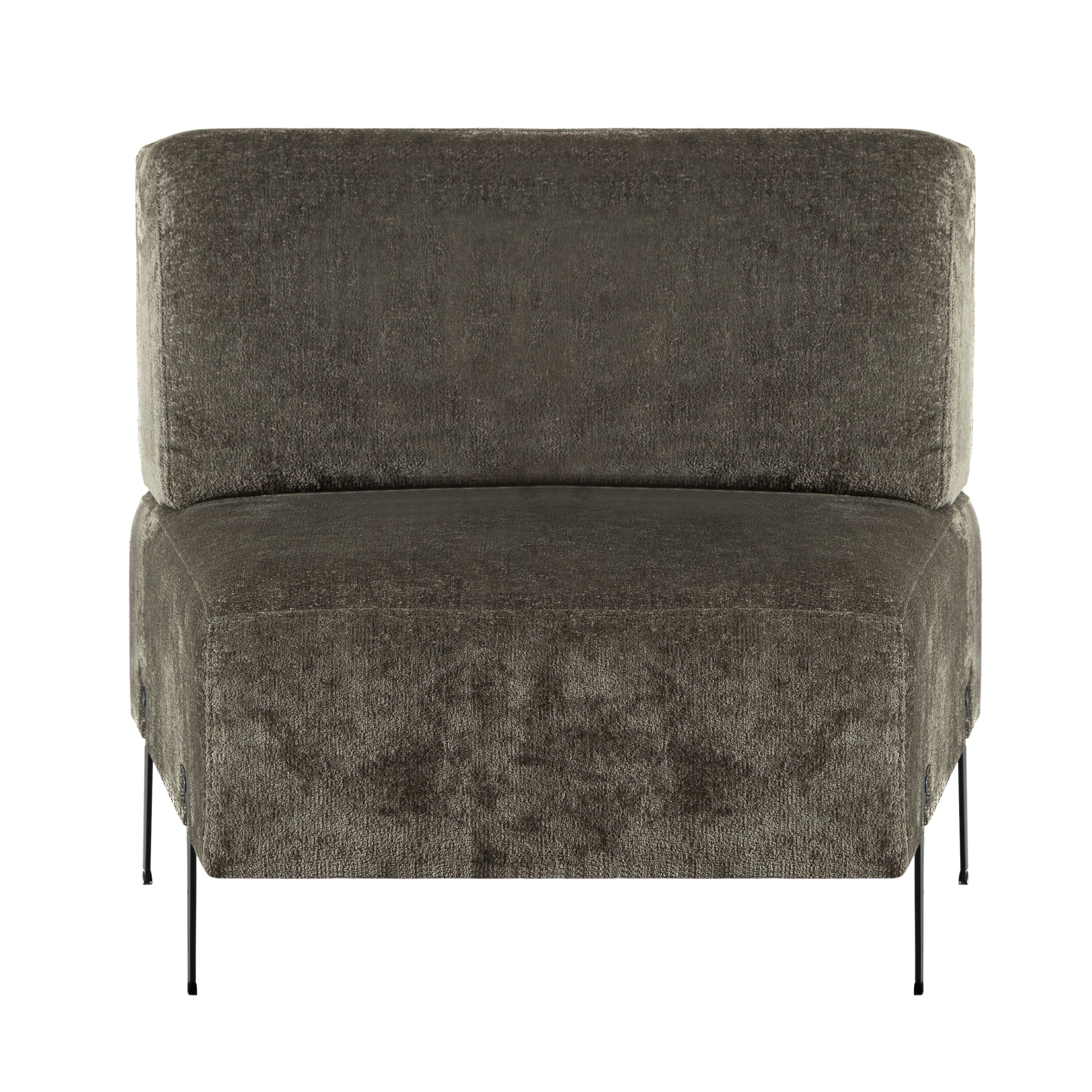 PORTO ARA MODÜL YEŞİL