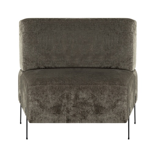  PORTO ARA MODÜL YEŞİL