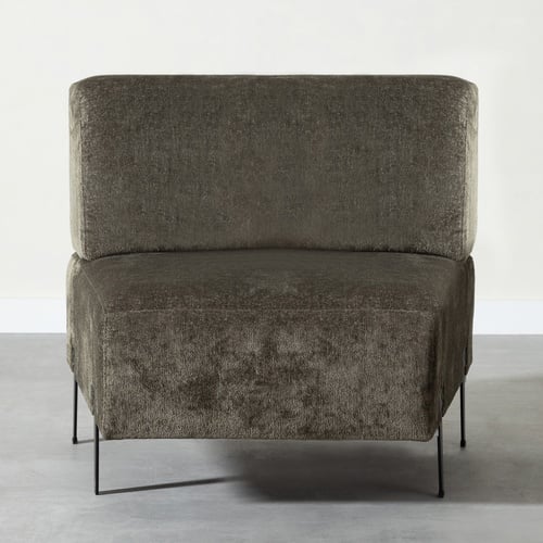 PORTO ARA MODÜL YEŞİL