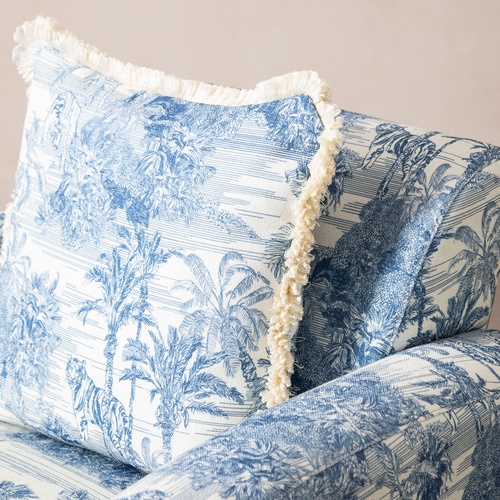  BOHEME TEKLİ KOLTUK