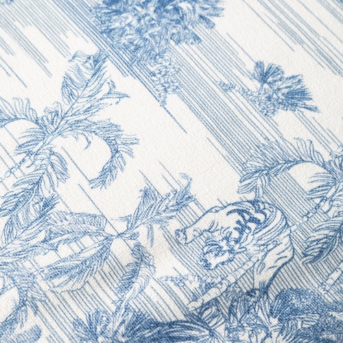  BOHEME TEKLİ KOLTUK