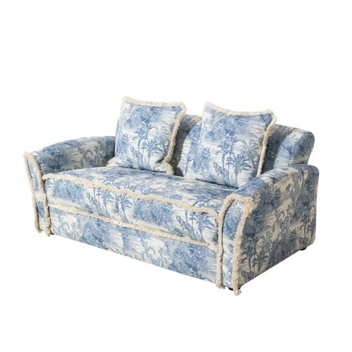  BOHEME İKİLİ KOLTUK