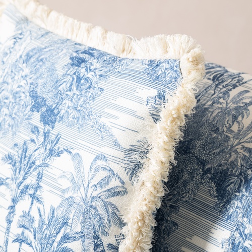  BOHEME İKİLİ KOLTUK