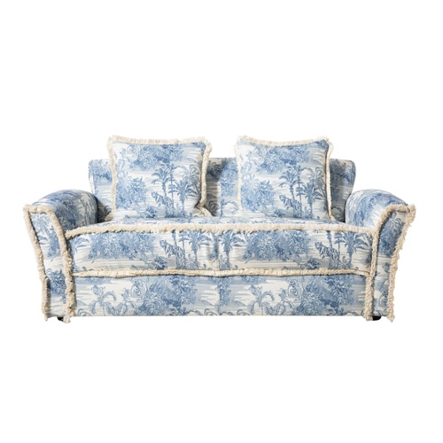  BOHEME İKİLİ KOLTUK