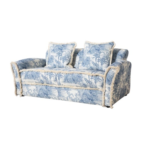  BOHEME İKİLİ KOLTUK