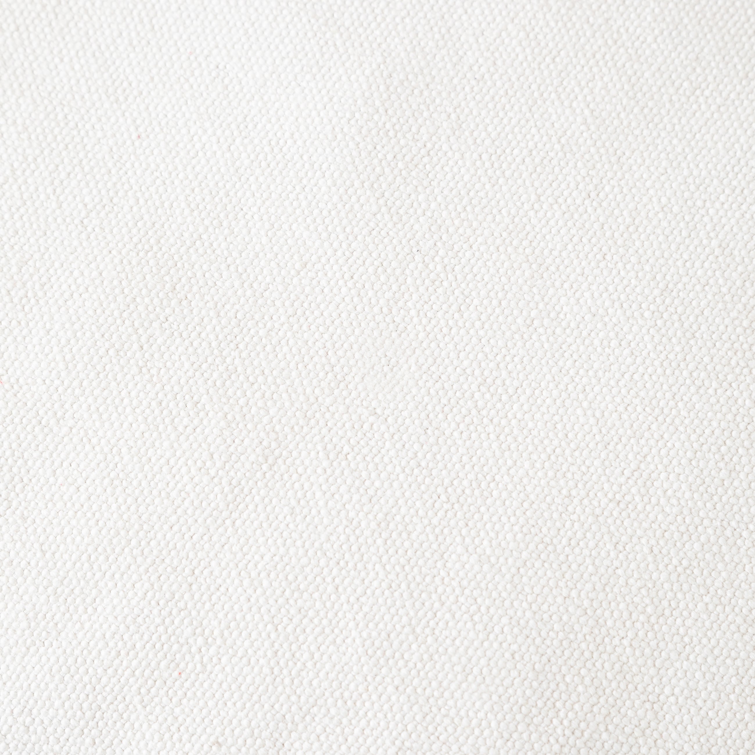 DREAM PUF FİLDİŞİ