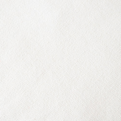  DREAM PUF FİLDİŞİ