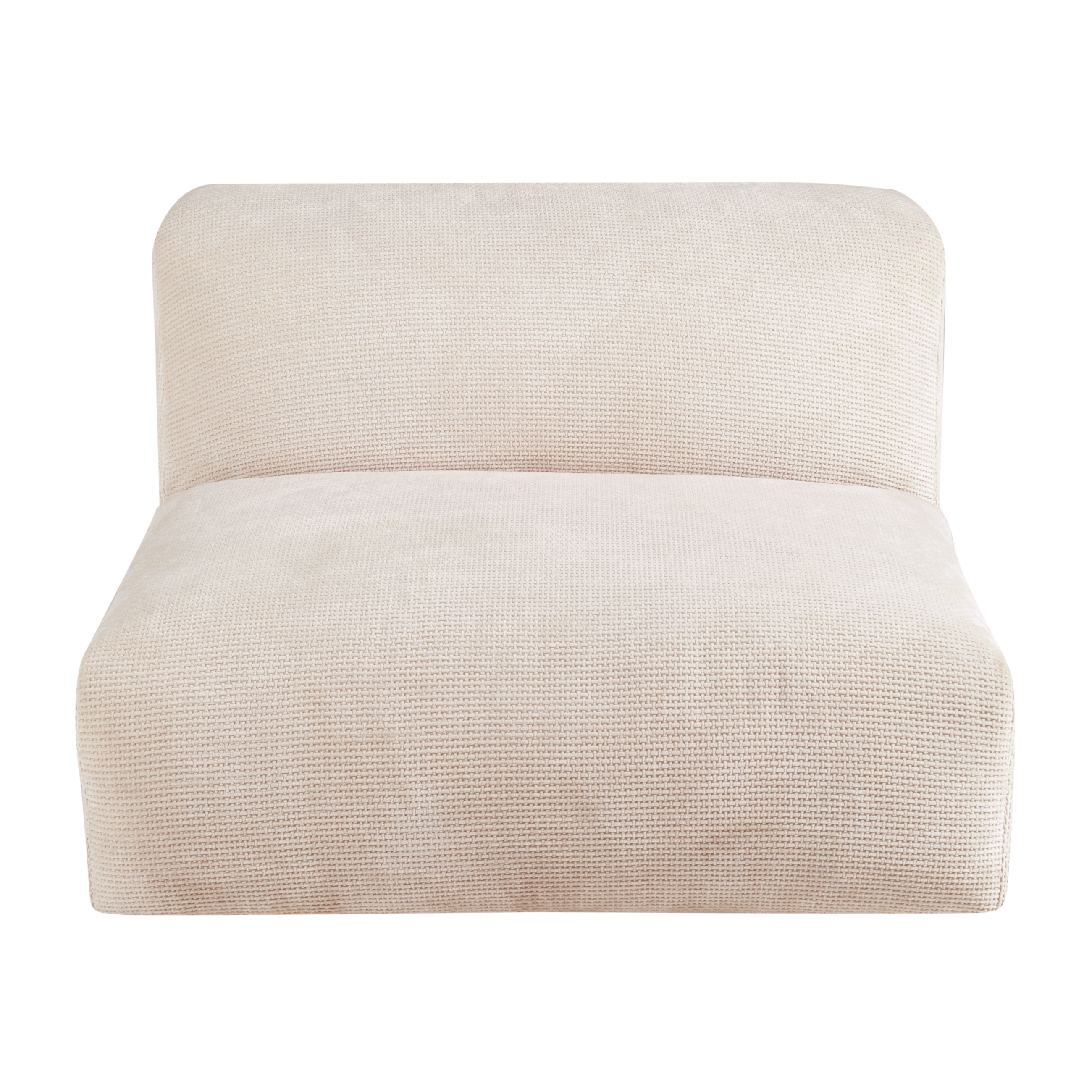 PALOMA L KOLTUK ARA MODÜL FİLDİŞİ