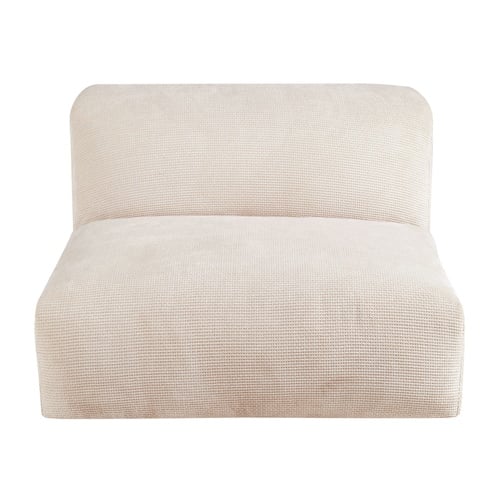 PALOMA L KOLTUK ARA MODÜL FİLDİŞİ