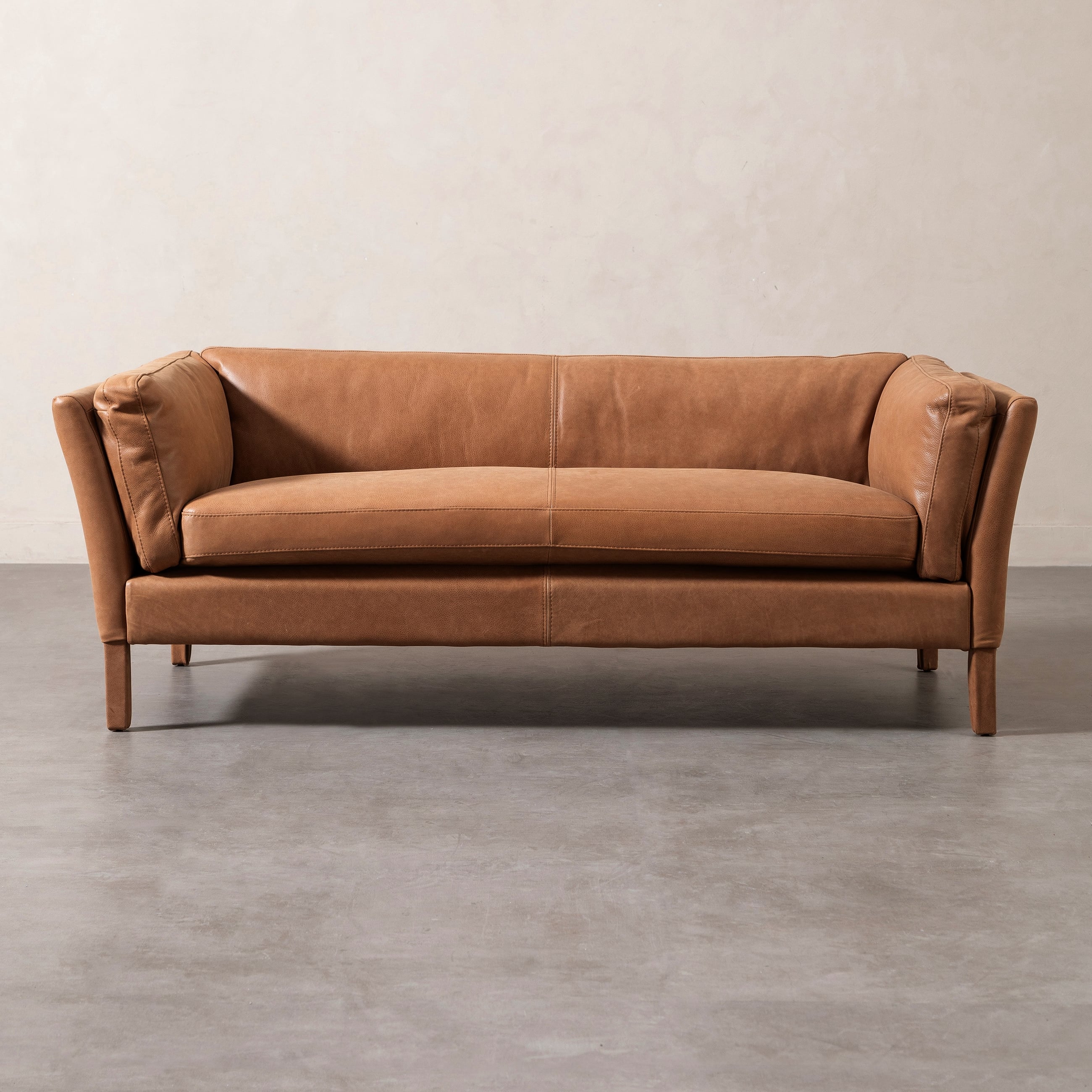 REGGIO ÜÇLÜ KOLTUK NEW CAMEL