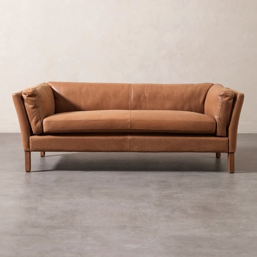 REGGIO ÜÇLÜ KOLTUK NEW CAMEL