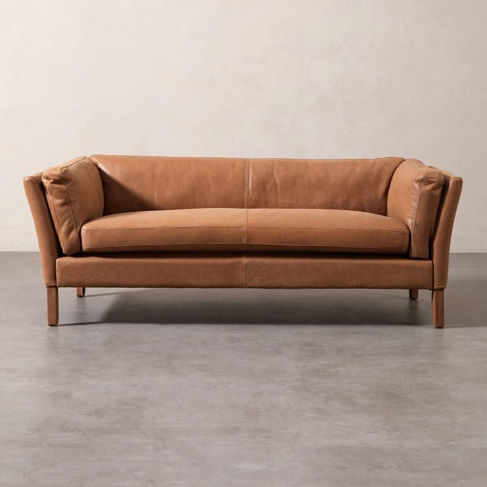 REGGIO ÜÇLÜ KOLTUK NEW CAMEL