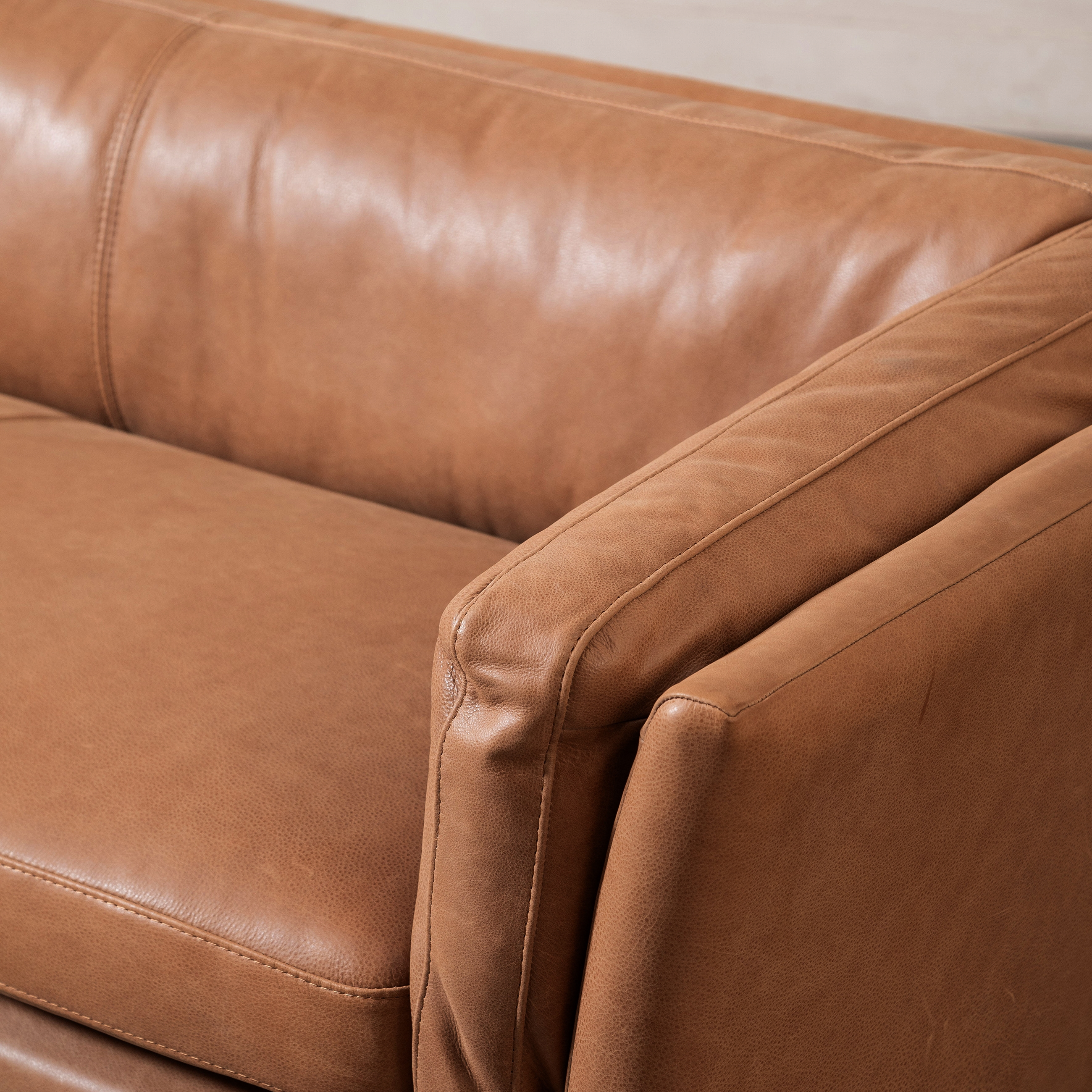 REGGIO ÜÇLÜ KOLTUK NEW CAMEL