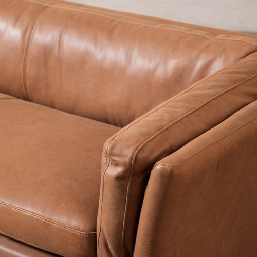  REGGIO ÜÇLÜ KOLTUK NEW CAMEL