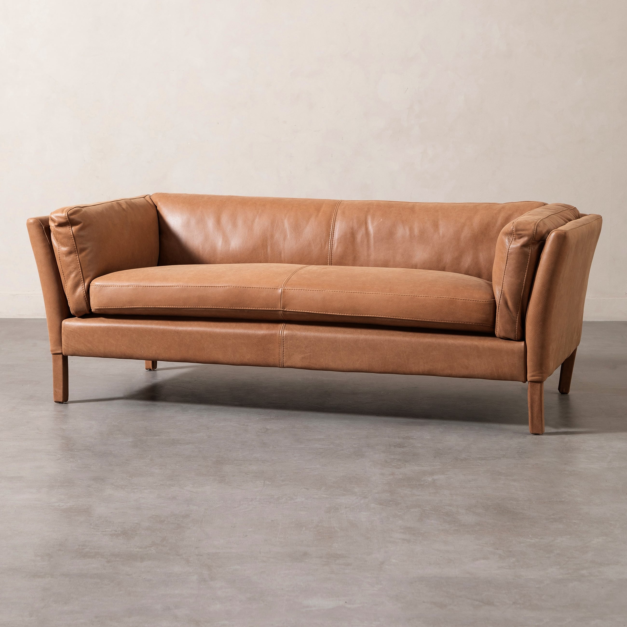 REGGIO ÜÇLÜ KOLTUK NEW CAMEL