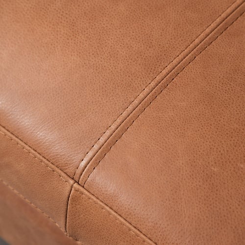  REGGIO ÜÇLÜ KOLTUK NEW CAMEL