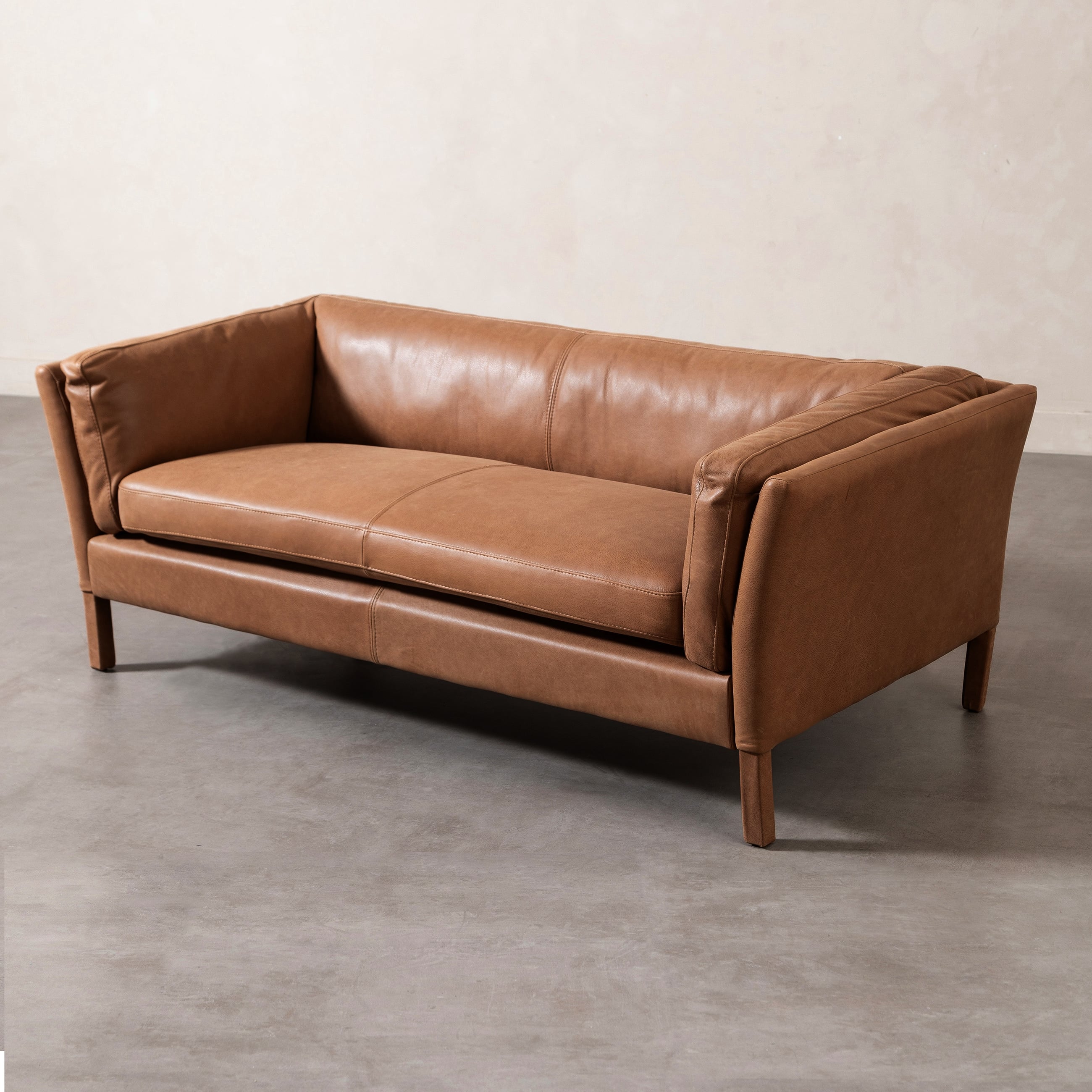 REGGIO ÜÇLÜ KOLTUK NEW CAMEL