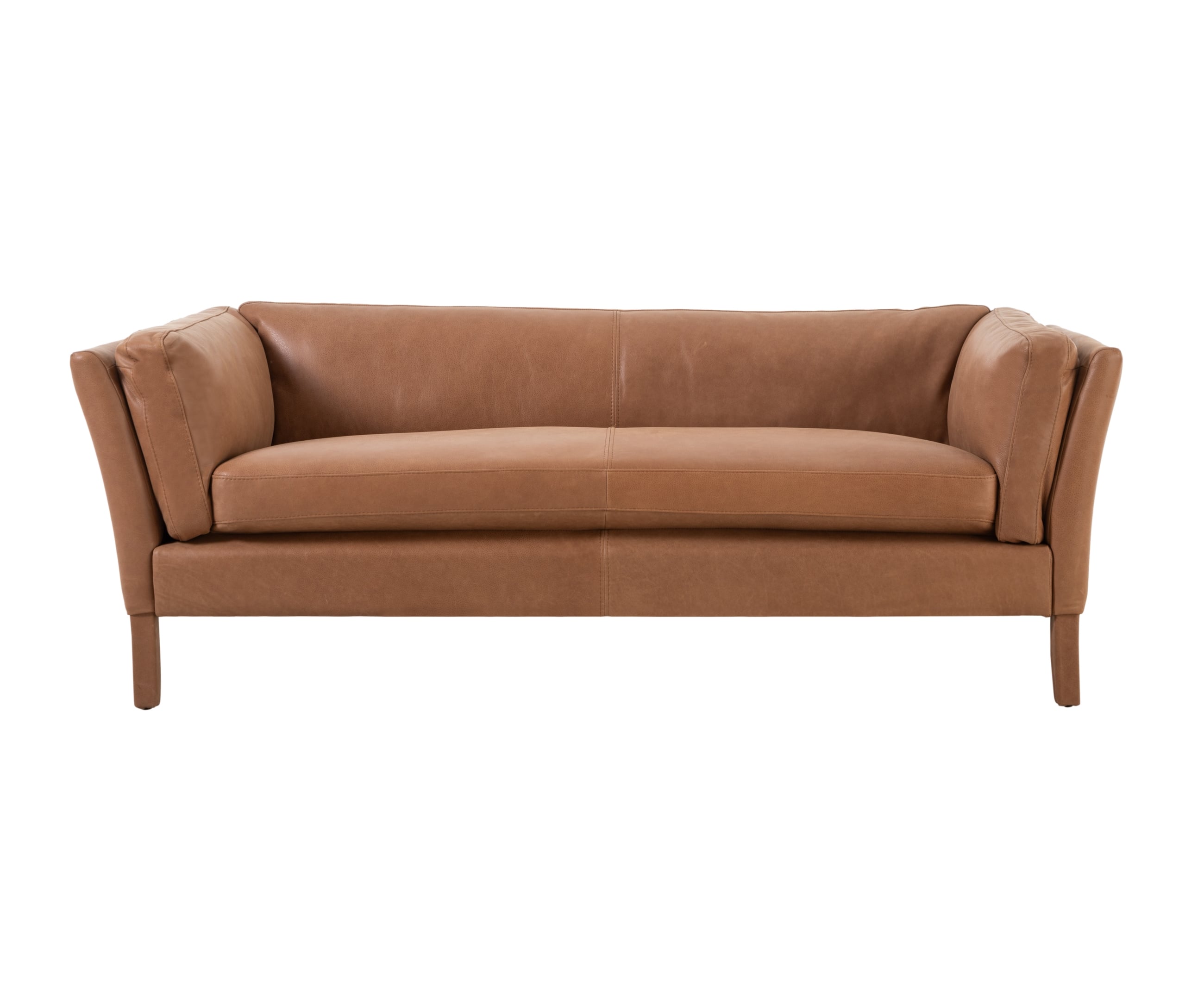 REGGIO ÜÇLÜ KOLTUK NEW CAMEL