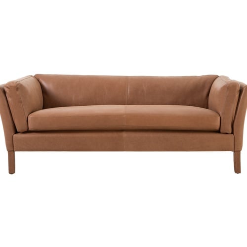  REGGIO ÜÇLÜ KOLTUK NEW CAMEL