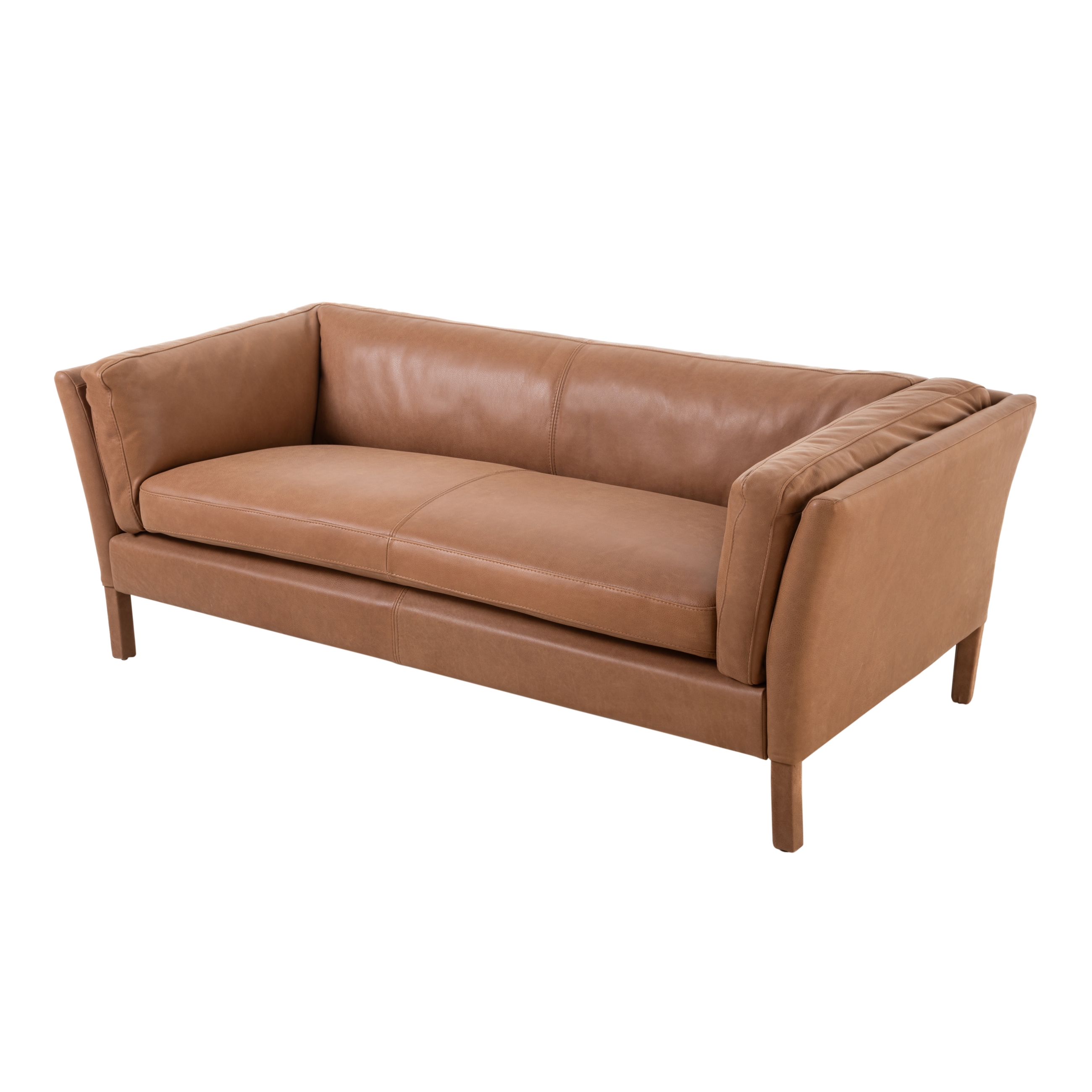 REGGIO ÜÇLÜ KOLTUK NEW CAMEL