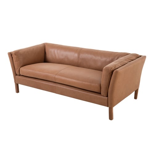  REGGIO ÜÇLÜ KOLTUK NEW CAMEL