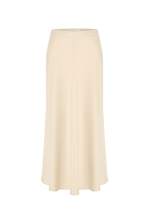  A KESİM MİDİ ETEK