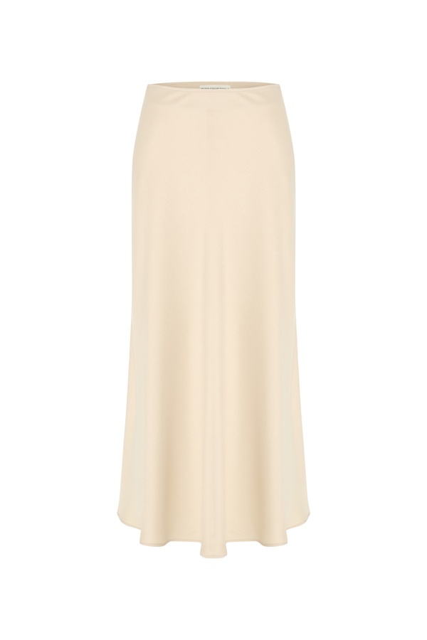 A KESİM MİDİ ETEK