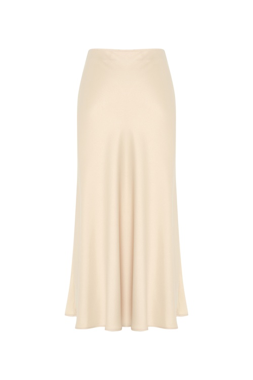  A KESİM MİDİ ETEK