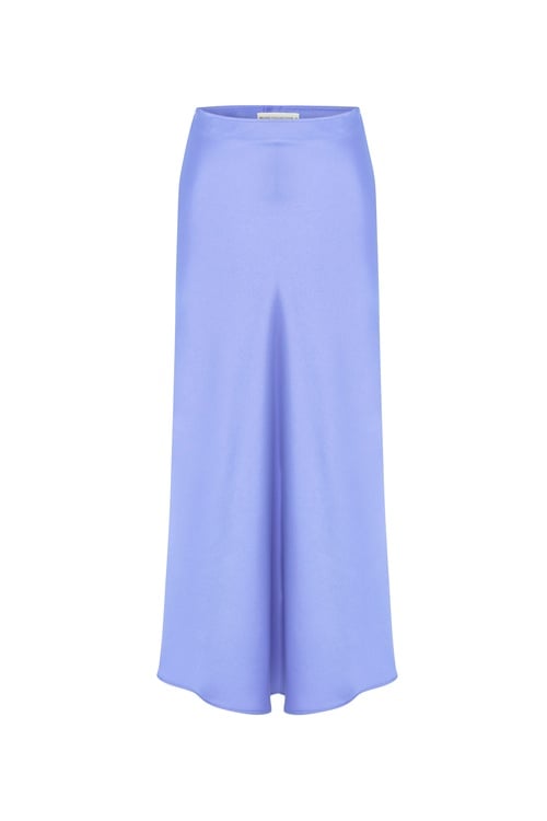  A KESİM MİDİ ETEK