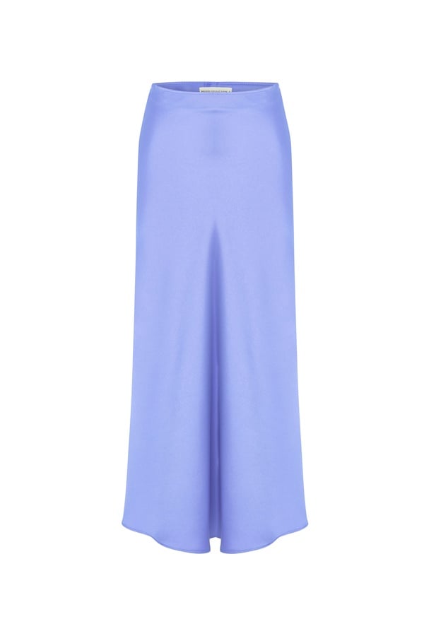 A KESİM MİDİ ETEK