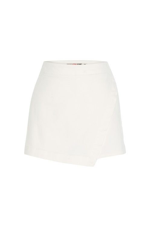  MİNİ ŞORT ETEK