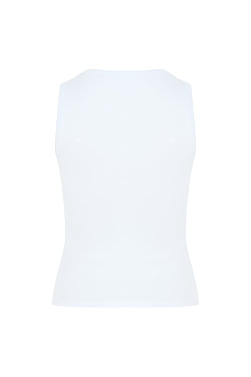 FITTED NAKIŞLI ATLET