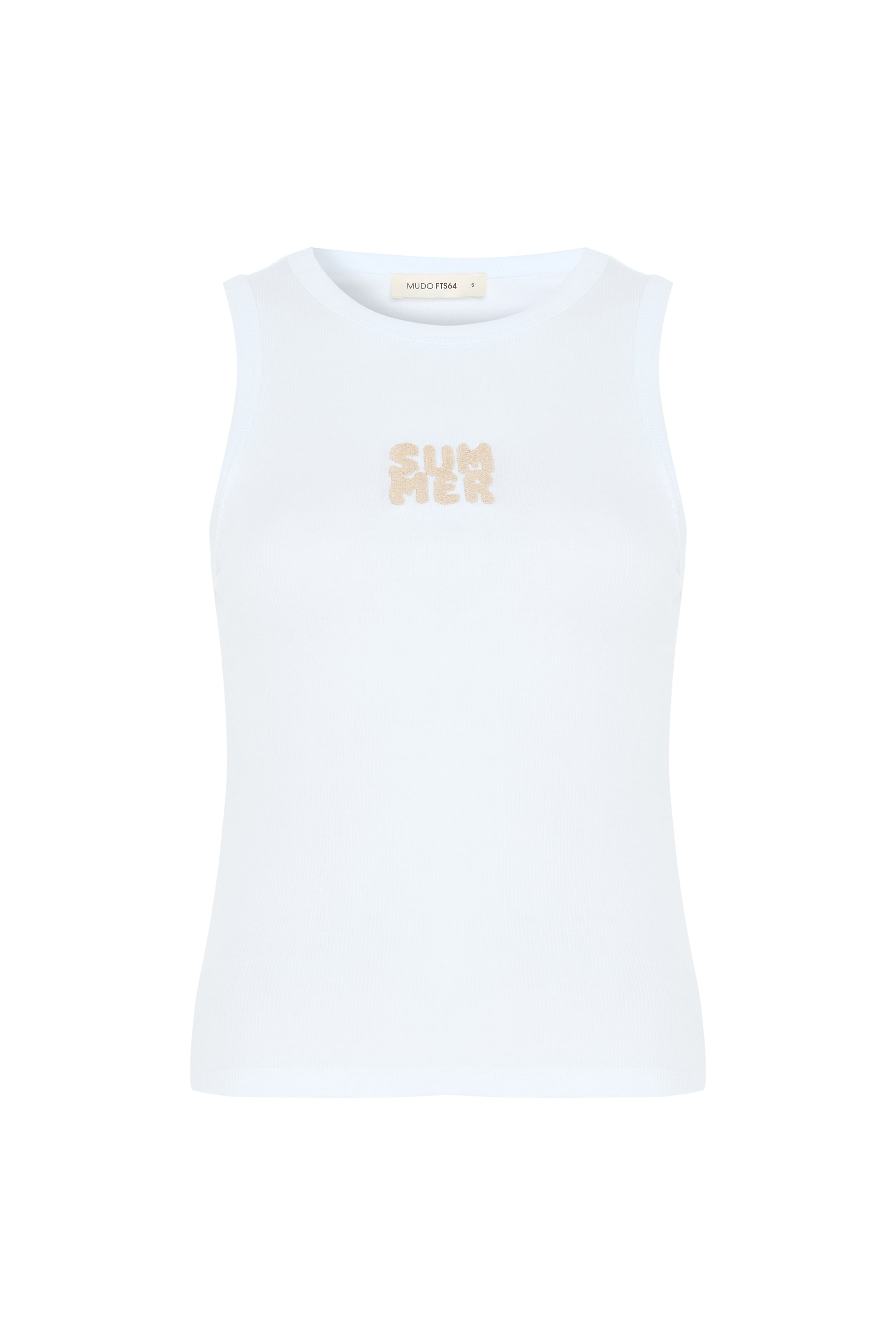 FITTED NAKIŞLI ATLET