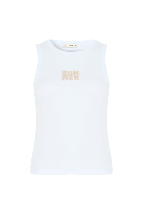 FITTED NAKIŞLI ATLET