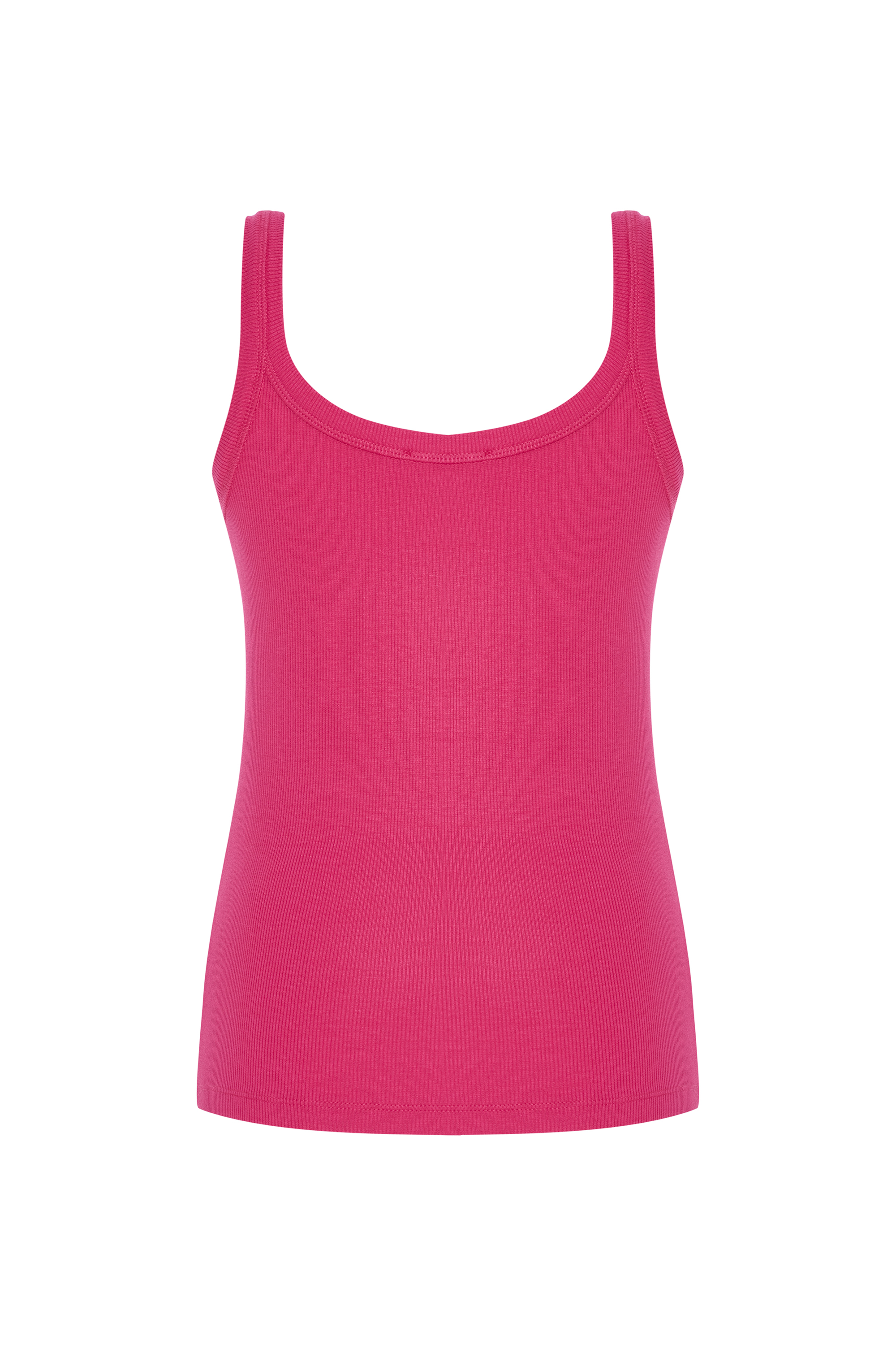 AÇIK YAKA FITTED ATLET