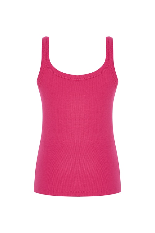  AÇIK YAKA FITTED ATLET