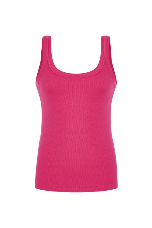  AÇIK YAKA FITTED ATLET