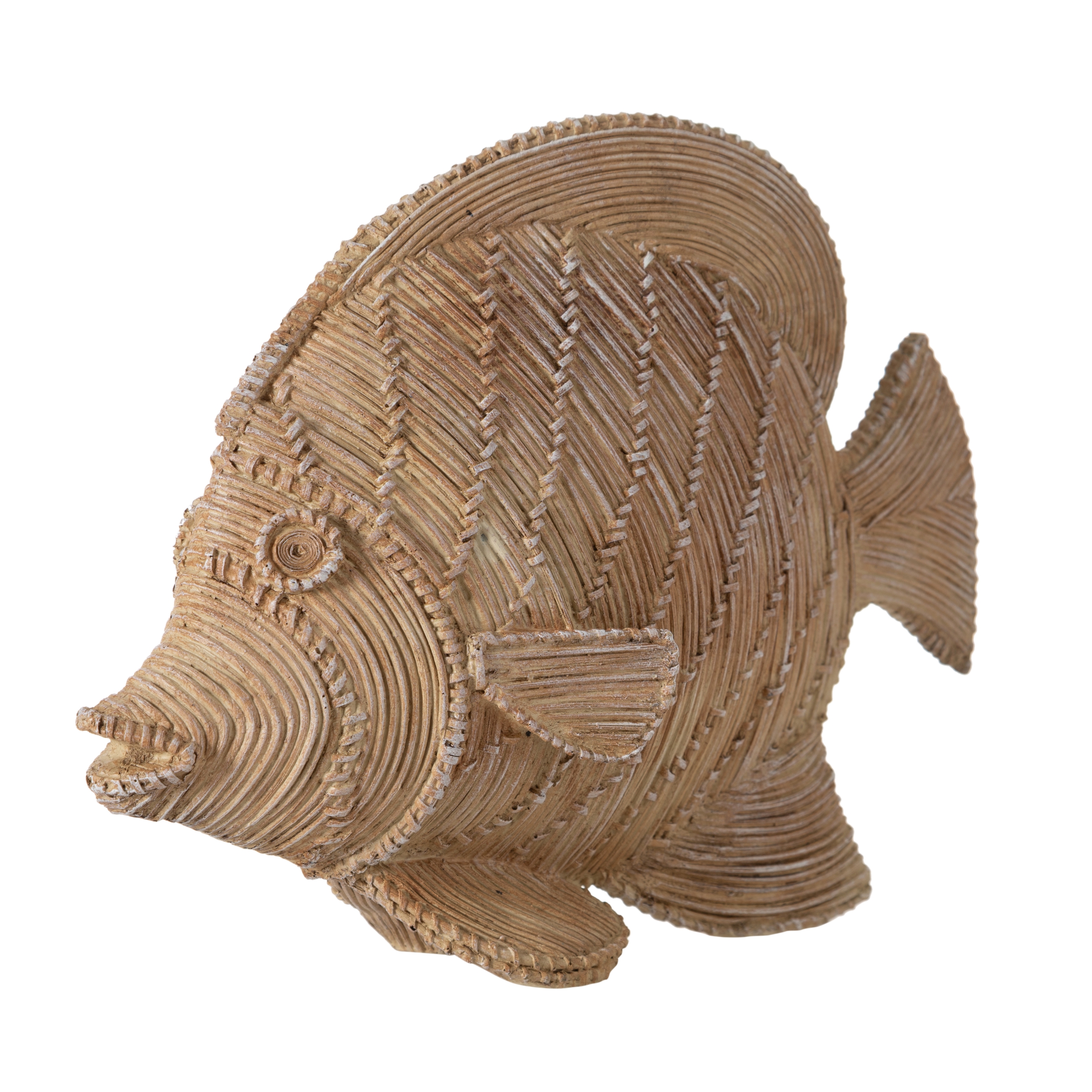 PEARLA BİBLO 35X27 CM