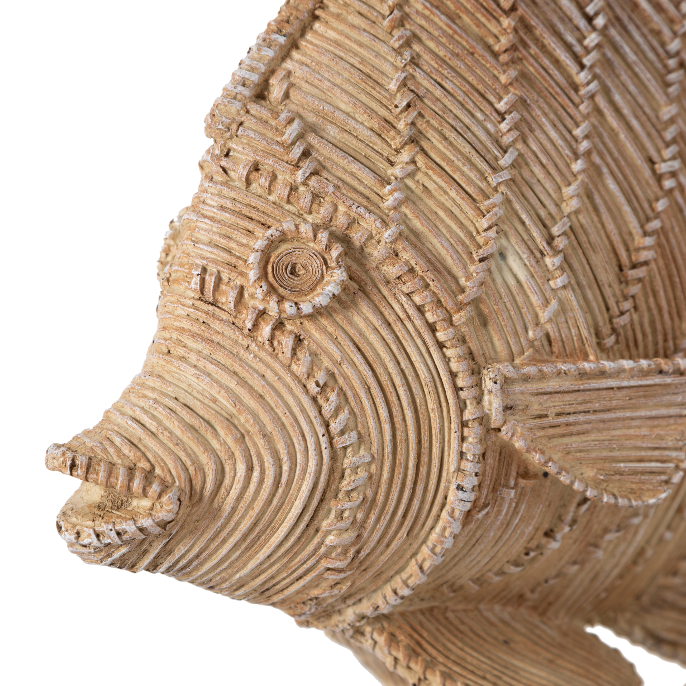 PEARLA BİBLO 35X27 CM