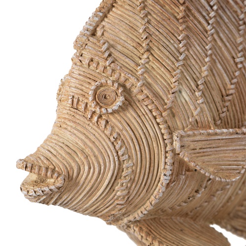  PEARLA BİBLO 35X27 CM