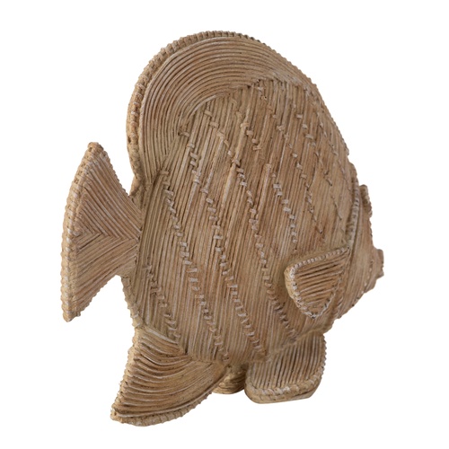  PEARLA BİBLO 35X27 CM