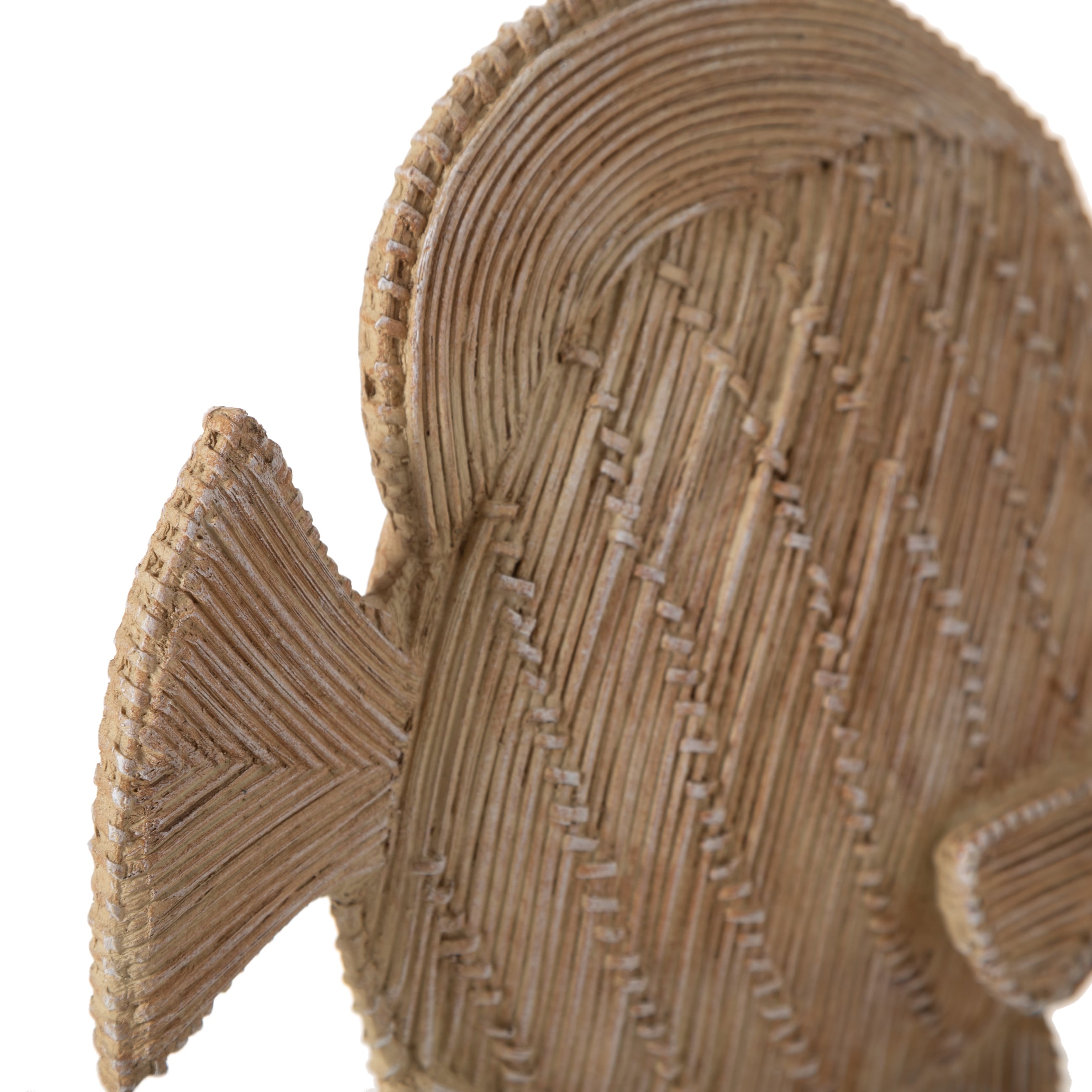 PEARLA BİBLO 35X27 CM