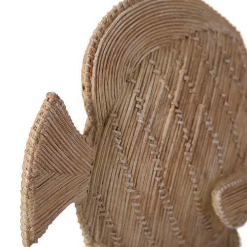  PEARLA BİBLO 35X27 CM