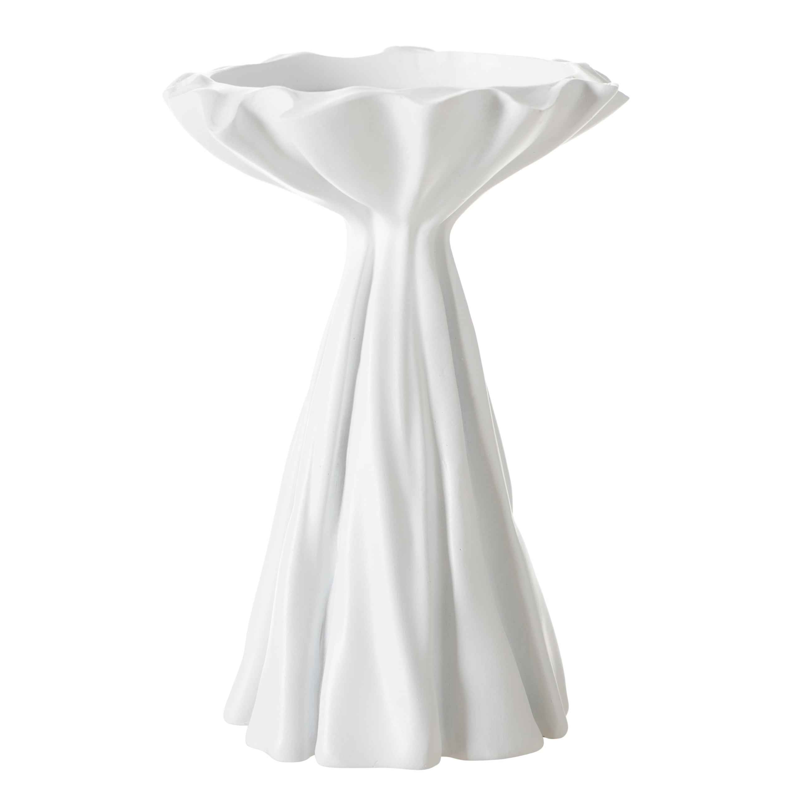 MARE MUMLUK 13X13S18 CM