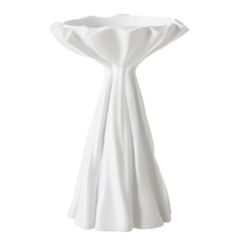  MARE MUMLUK 13X13S18 CM