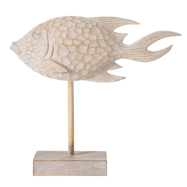 Mudo Home  Laguna Biblo 30X26 Cm