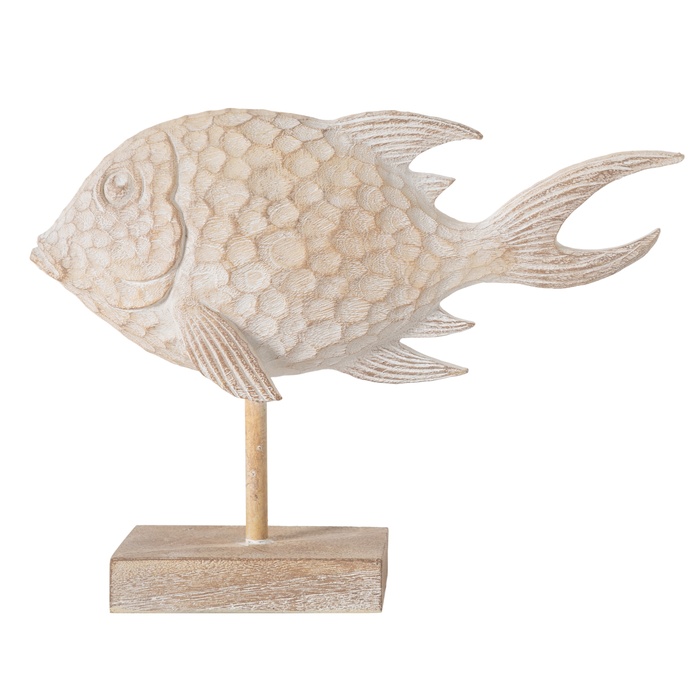 LAGUNA BİBLO 31X22 CM