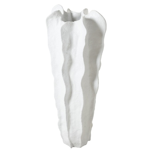  OLA VAZO BEYAZ 38X91CM